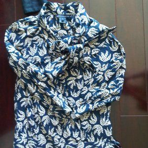 Various shirts for sale